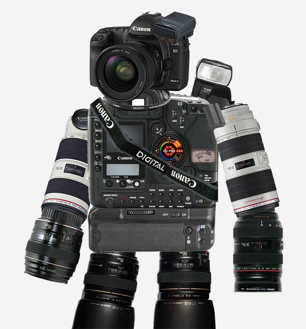 SkyNet