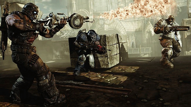 OnLive no cobrara mensuales 3