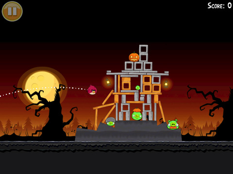 Retinasizer, mejora tus juegos, que no son compatibles con la Retina Display 5