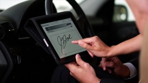 Añadir dinero a Paypal usando cheques ya es posible 3
