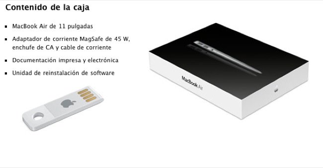 Jessica Simpson es usuaria Mac 1