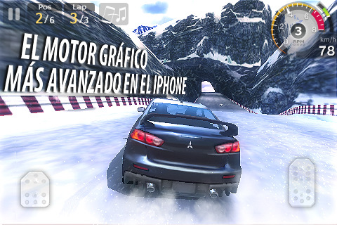 OnLive no cobrara mensuales 8
