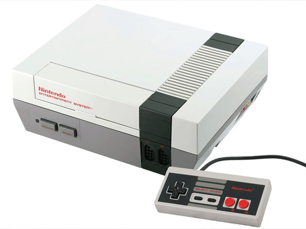 Usando el control Wii-Mote de Nintendo con una Macbook y Mac OS X 1