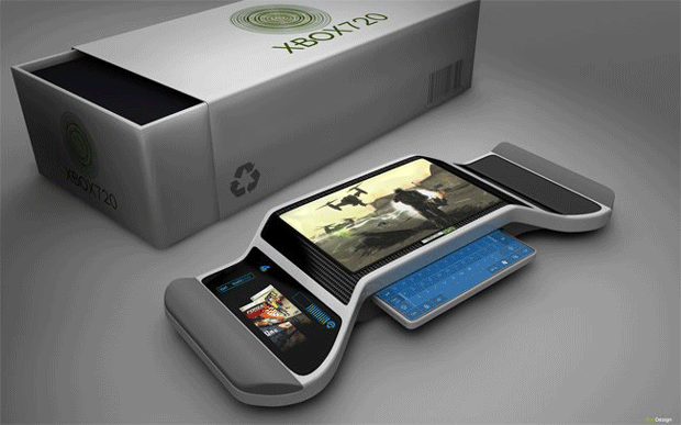 OnLive no cobrara mensuales 7
