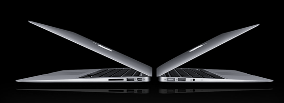 Y sigue la batalla: Adobe Flash y Apple no se llevan 9