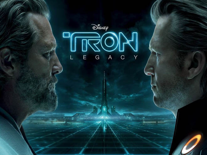 Sale a la venta el mouse Razer Tron 2