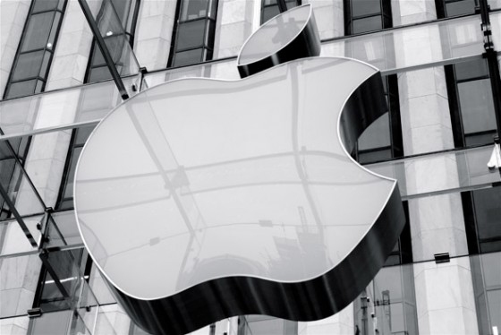 MacBook Air (Finales 2010) Software Update 1.0 2