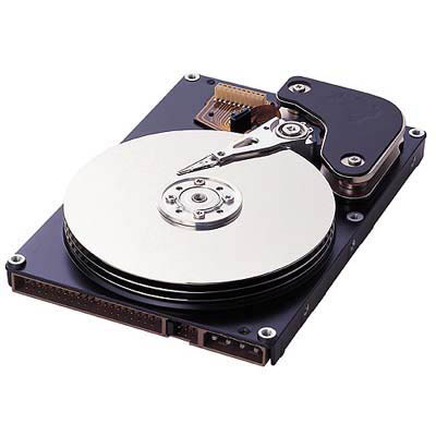 El disco duro que estabas esperando 4