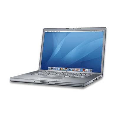 Actualización: EFI Firmware 2.0 para Macbook y Macbook Pro 9