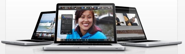 Actualización: EFI Firmware 2.0 para Macbook y Macbook Pro 8
