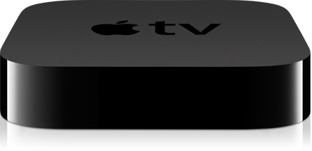 CineXPlayer para iPhone 7