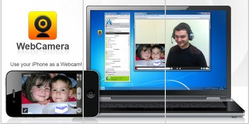 Ya está disponible la versión beta de SkypeKit para Mac OS X 3