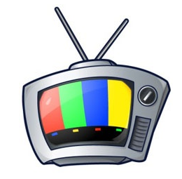 Logitech ha presentado Revue, el primer dispositivo Google TV y algunos accesorios 5