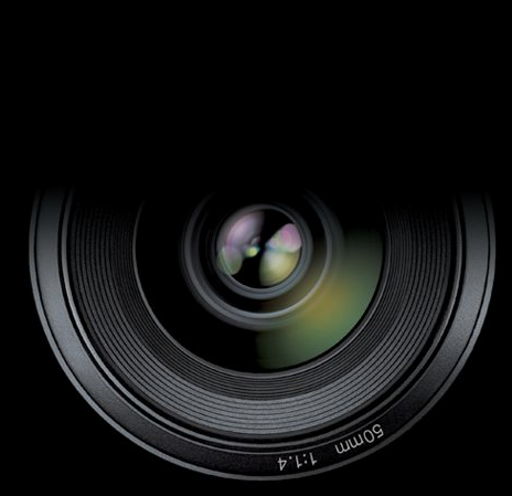 Actualización: Aperture 3.0.3 listo para su descarga. 5