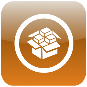 Cydia se actualiza a la versión 1.0.3366.7 7