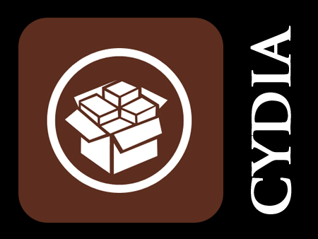 Nueva patente para Mac OS X, interface 3D 5