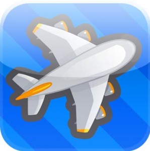 Excelentes juegos los que llegaron a la App Store hoy 16 de diciembre 5