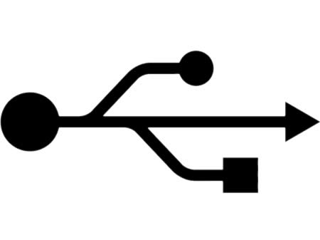Revisión: ROHOS Logon Key, añade seguridad a tu Mac con una llave USB 2
