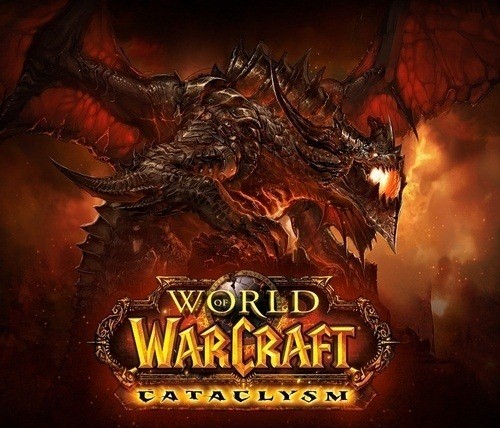 StarCraft II: Heart of the Swarm, llegaria en el 2012 5