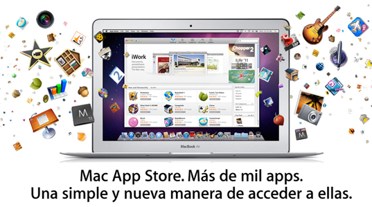 Aparece un troyano para Mac OS X 9