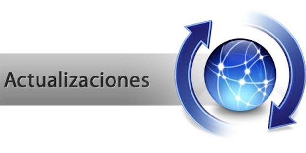 Descarga GarageBand 3.0.5 la aplicación para hacer música de iLife 2