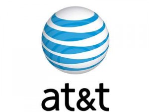Apple quiere romper con AT&T 4