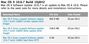 Aparece un troyano para Mac OS X 8
