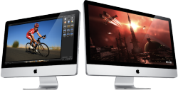 Apple, impresionantes cambios del 2000 al 2010 3
