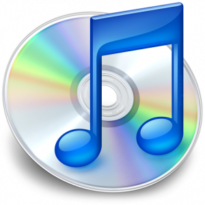 Breve tutorial, ¿ Como Instalar Snow Leopard, Gold Member Build en tu MacBook ? 5