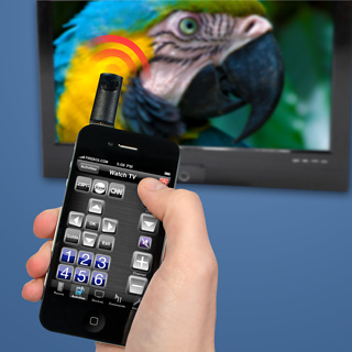 Yahoo! Messenger, ahora con videochat en iPod Touch 4G 5