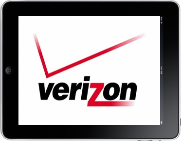 Verizon confirma que tendrán un iPad CDMA de segunda generación 6