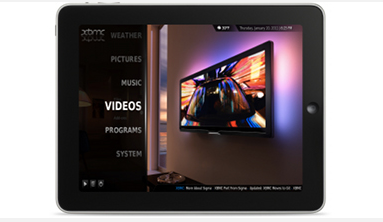 Guía detallada en video, de Apple TV 1