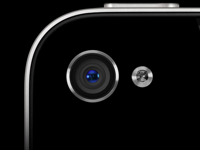 Sony Ericsson Xperia Neo, reproduce alta definición en tu televisor 6