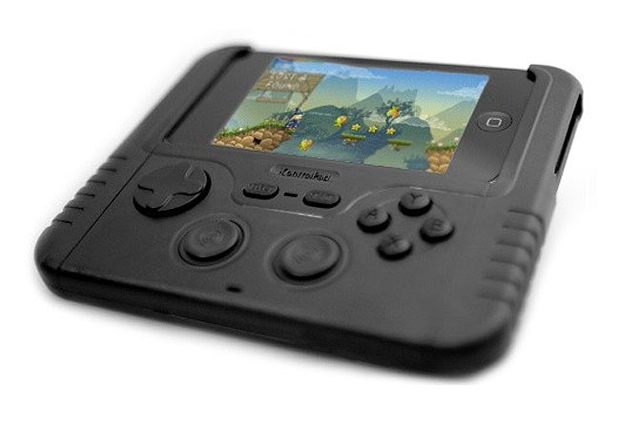 Maclatino Review: iJoysoft iPad Transfer Ultimate 1