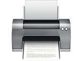 Actualización de drivers 1.1 para impresoras Lexmark en Mac OS X 3