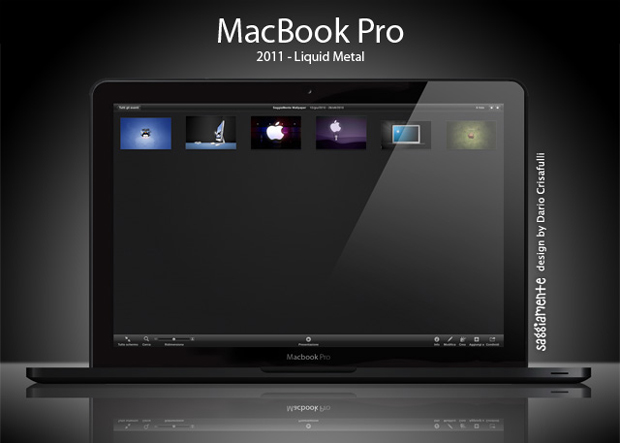 Actualización: EFI Firmware 2.0 para Macbook y Macbook Pro 5