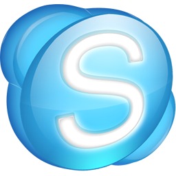 Skype se actualiza a la versión 3.0 con videollamada a bordo 5