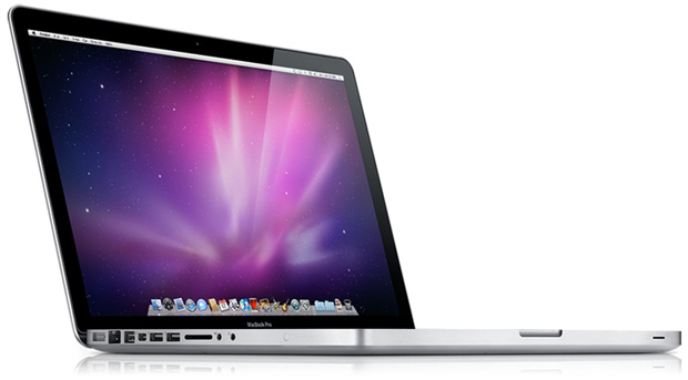 Actualización: EFI Firmware 2.0 para Macbook y Macbook Pro 2