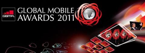 Comparativa en la calidad de video del LG Optimus 2X y iPhone 4 5
