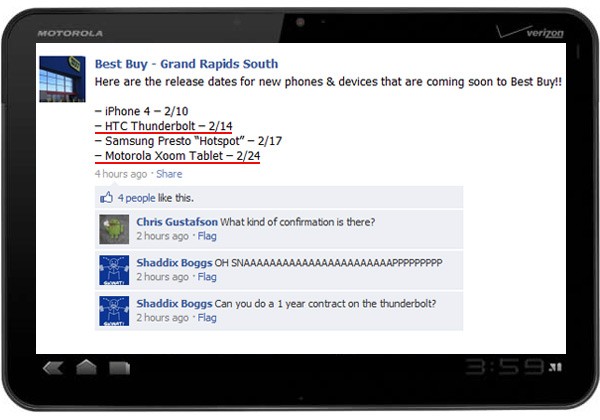 Dragon Dictation para iPhone e iPad, App de reconocimiento de voz 7