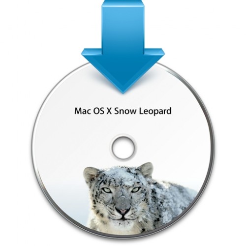 Nueva patente para Mac OS X, interface 3D 2