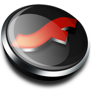 Y sigue la batalla: Adobe Flash y Apple no se llevan 6