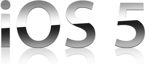 MobileMe ya no está disponible en las tiendas físicas y online 8