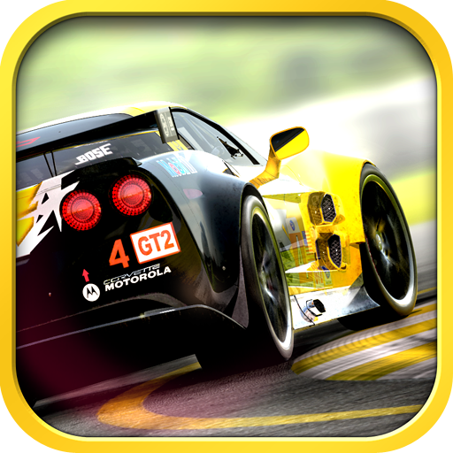 World of Goo anunciado para iPhone 5