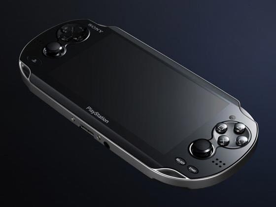 Sony Ericsson Xperia Neo, reproduce alta definición en tu televisor 4