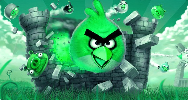 World of Goo anunciado para iPhone 3