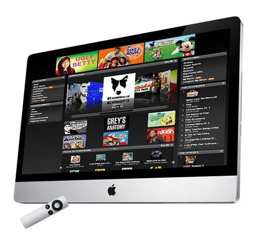 Breve tutorial, ¿ Como Instalar Snow Leopard, Gold Member Build en tu MacBook ? 4