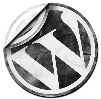 WordPress para iOS se actualiza a la versión 2.7 7