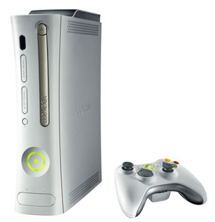 Sony Ericsson Xperia Neo, reproduce alta definición en tu televisor 5