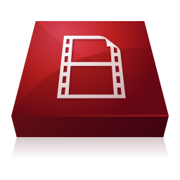 Y sigue la batalla: Adobe Flash y Apple no se llevan 4